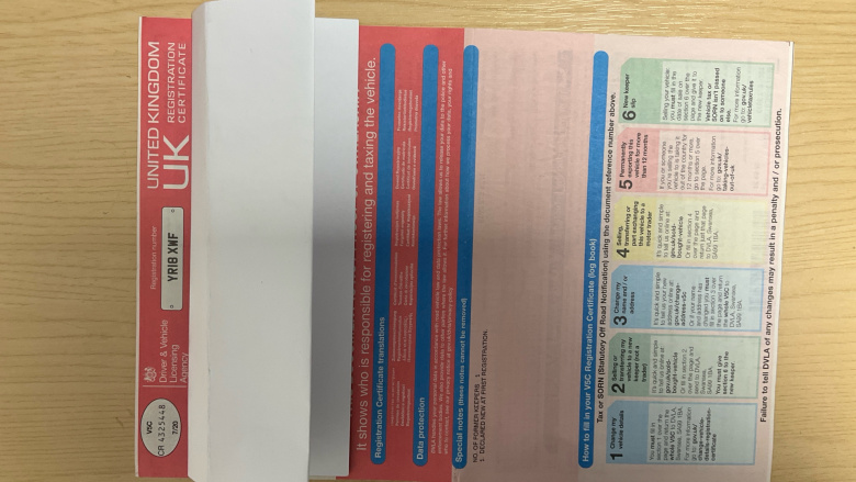 Ford Kuga 2.0 TDCi ST-Line 5dr 2WD Diesel Estate